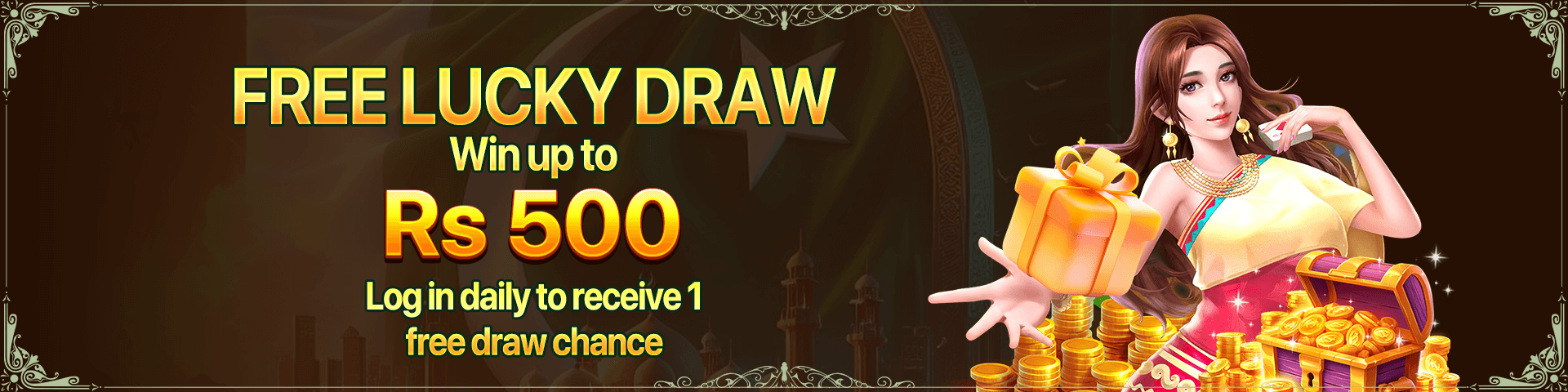 App features overview