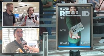 Amerikan Vatandaşlarının REAL ID Reddedilmesinin Sebebi: Beklenmedik Bir Faktör