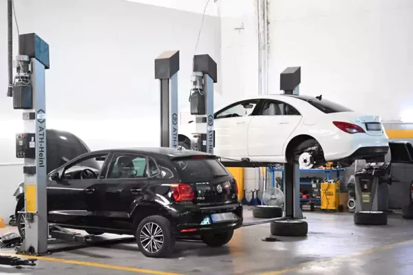 Güneri Motors’un “SmartConnect Service Network” Vizyonu: Pendik’te Anlık Araç Sağlığı ve Önleyici Bakım Dönemi